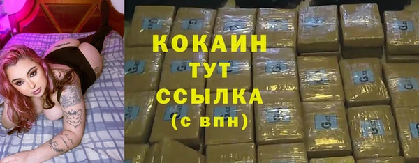 ECSTASY Армянск