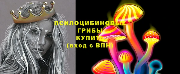 ECSTASY Армянск